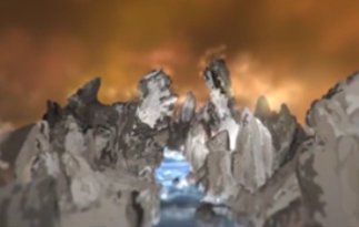 부산대학교 이미지