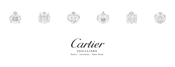 [Cartier] High-end Business Maternity Leave Temp 채용