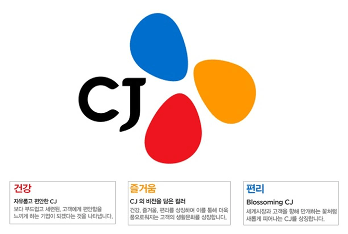 [CJ 텔레닉스]
(칼퇴근/주 5일)지역별 CJ CRM부서
인센무제한 상담