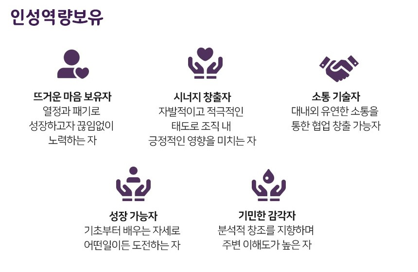 [농업회사법인(주)코코도르팜] [코코도르팜] 플로리스트 신입·경력 채용 - 사람인