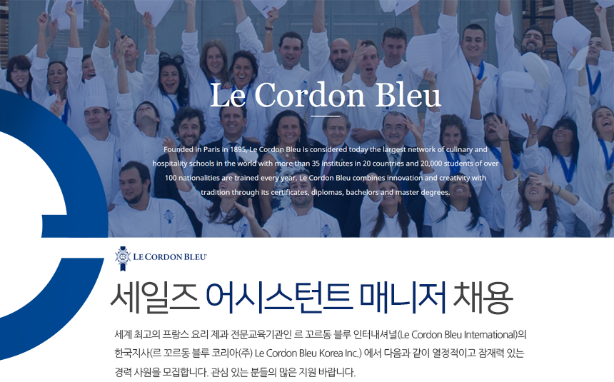 상단이미지