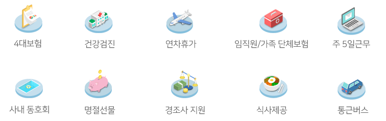 전형절차