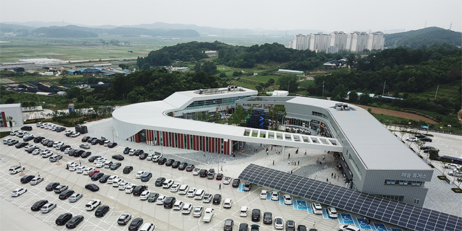대보유통(주) 상단이미지
