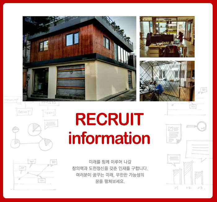 [동아기업사] 동아기업사 편집 디자이너 신입/경력 및 제작팀 채용 - 사람인
