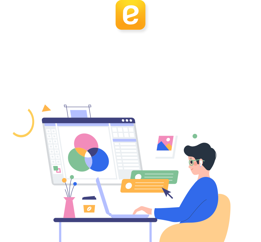 [(주)이마트] 이마트 디자인직무 경력사원 모집 - 사람인