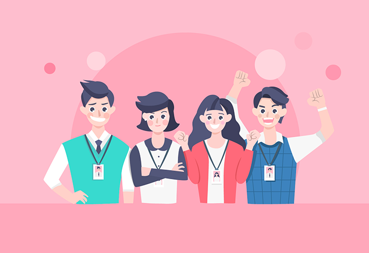 [(주)에너지마이닝] 2019년 신생 에너지 솔루션 플랫폼 벤처기업 R&D 인원 모집 - 사람인