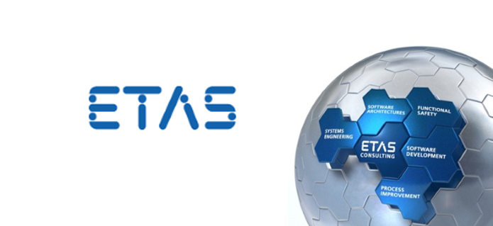 [ETAS Korea]Automotive Embedded Software Engineer/Consultant