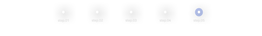 서류전형 인성검사 면접전형 채용검진 최종합격