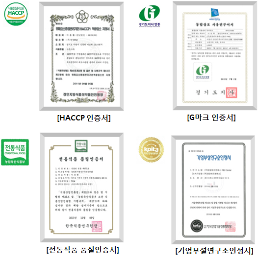 [농업회사법인(주)영양에프앤에스] 영양 F&S 생산/물류 채용 - 사람인