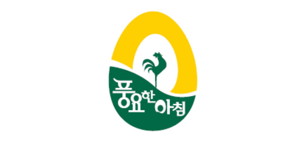 사세확장에 따른 ㈜풍림푸드 경력직 공개채용