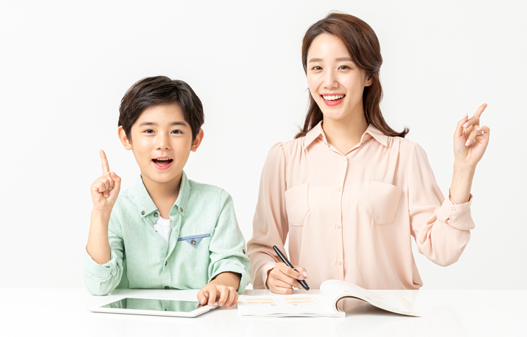 [길벗보습학원] [업계최고대우] (주)GB스터디 수학,영어 선생님 공개채용 - 사람인