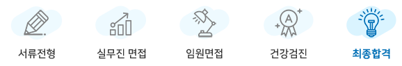 전형절차