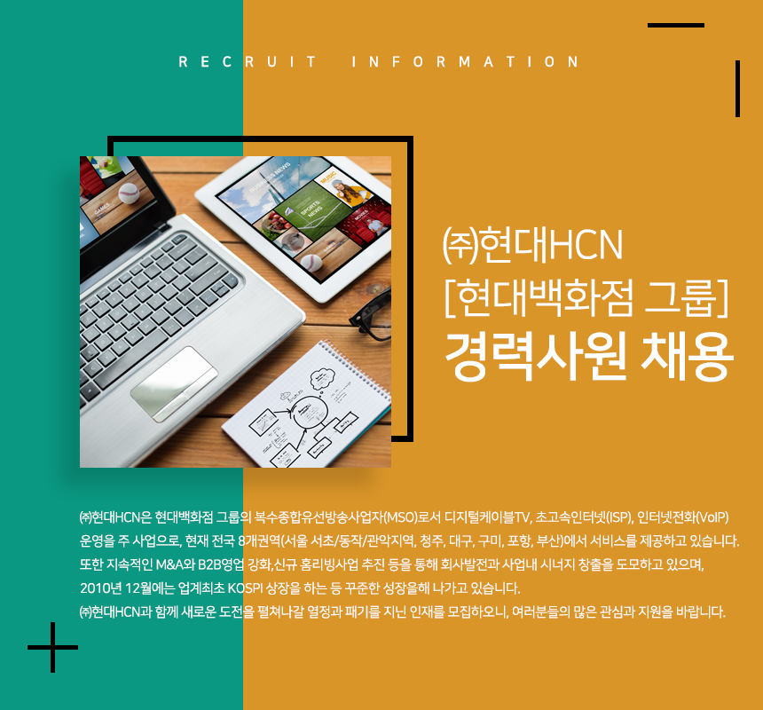 상단