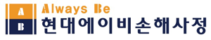 로고