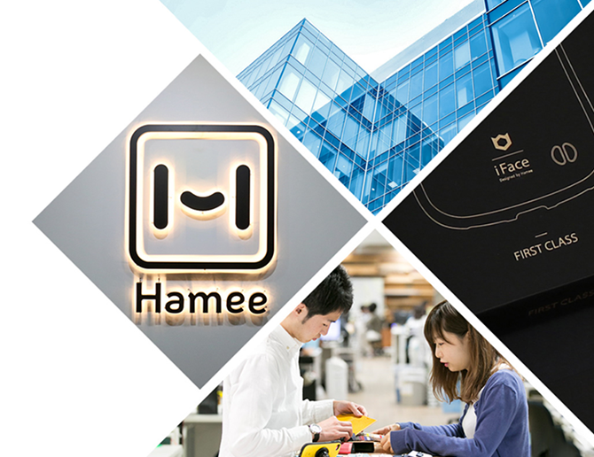 ㈜하미글로벌 상단이미지