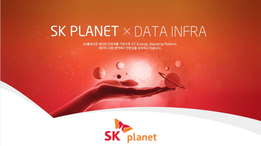 [(주)휴로넷] SK플래닛 임원비서 채용 [판교/주5일/대기업] - 사람인