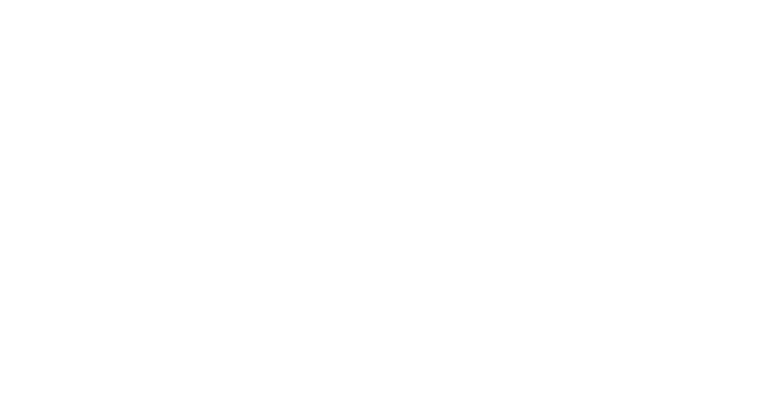 [에이치디현대삼호(주)] [현대삼호중공업] 산업설비 품질 경력사원(PJT계약직) 모집 - 사람인