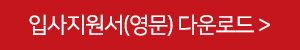 입사지원서(영문)다운로드 