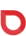 아이콘