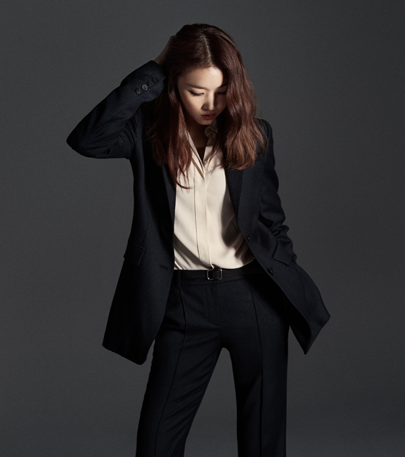 [(주)인동에프엔] [쉬즈미스/리스트] E-biz팀 자사몰 팀장, 온라인 영업/MD 경력 채용 - 사람인