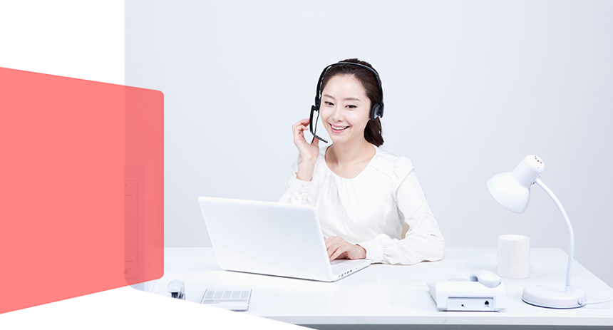 [(주)시루산] 삼성웰스토리 CS(주문,반품) 직원모집 - 사람인
