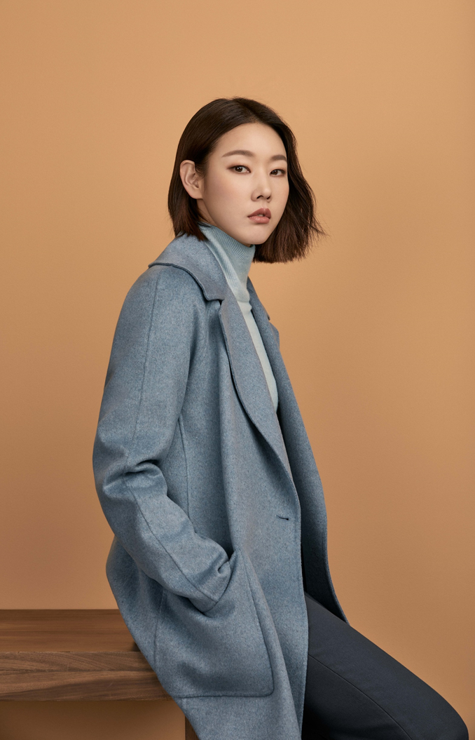 [(주)인동에프엔] 쉬즈미스/리스트/시스티나 컬러, 소재, 스타일디자인 신입/경력 - 사람인