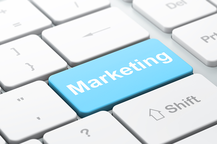 (주)자이블 마케팅·광고·분석&광고영업 정규직 채용