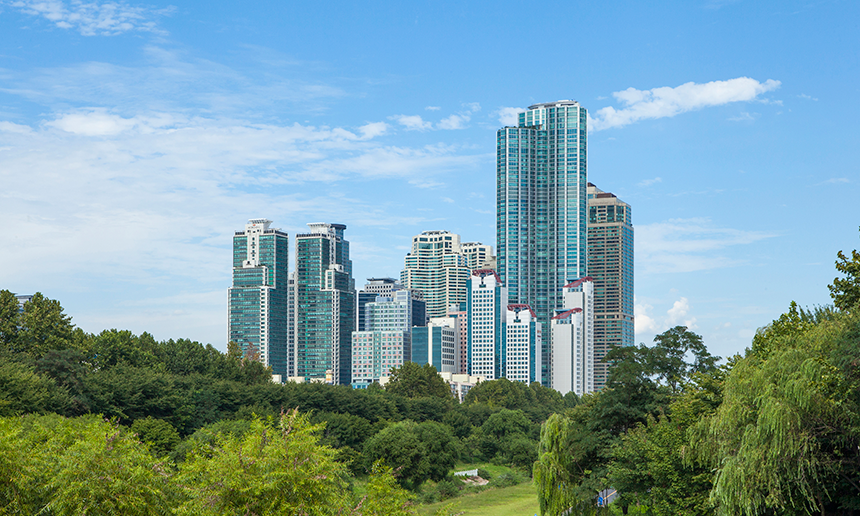 ㈜지원홀딩스/서울조경건설㈜/오경종합건설/지원건설㈜ 지원건설주식회사 2022년 상반기 기술직/관리직 경력사원 공채모집