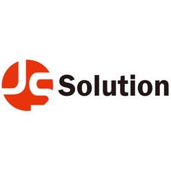 PLC 로직 & 프로그램 개발 채용