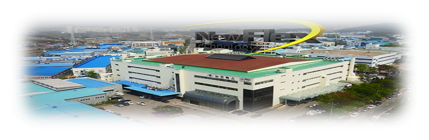 F-PCB 중견기업 정규사원 모집