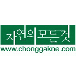 [(주)자연의모든것] [농수산물유통기업]매장점장 경력무관 신입정규직 모집 - 사람인
