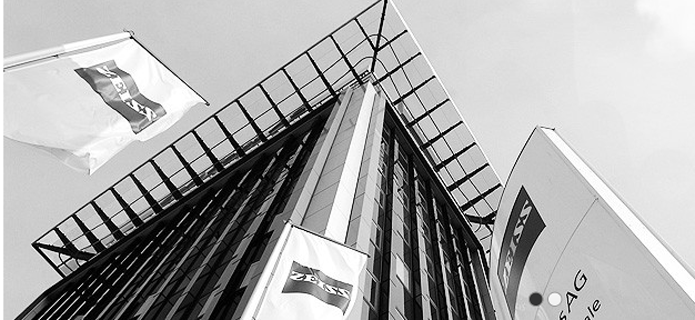 Receptionist & Office admin