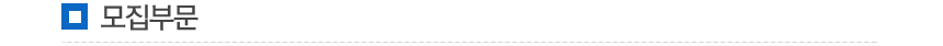 ι