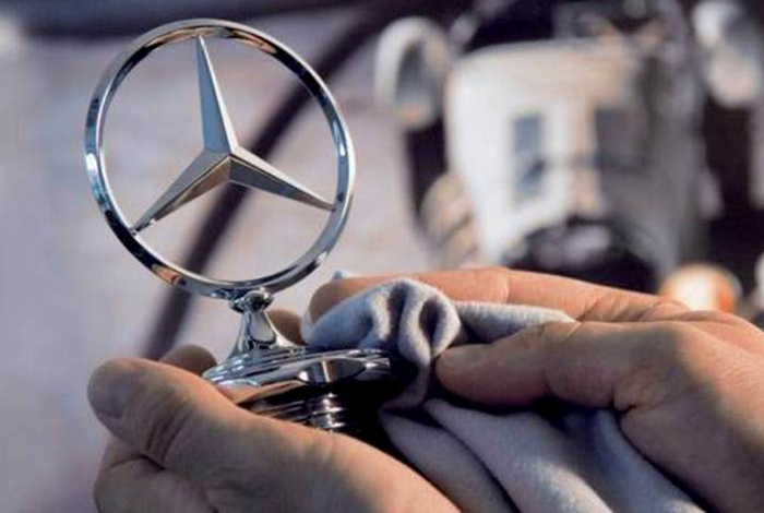 [케이씨씨오토(주)] Mercedes-benz 공식딜러사 KCC오토 금천서비스센터 오픈멤버모집 - 사람인