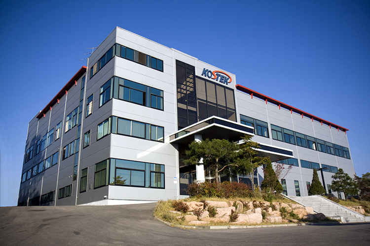 [코스텍시스템(주)] 반도체 장비회사, 신입 및 경력직 채용 공고 - 사람인