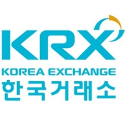 [금융권/여의도] 한국거래소 이사장님 임원비서 채용(주5일)