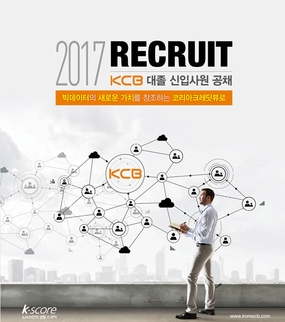 상단이미지