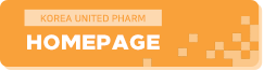 KOREA UNITED PHARM
Homepage 