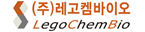 로고