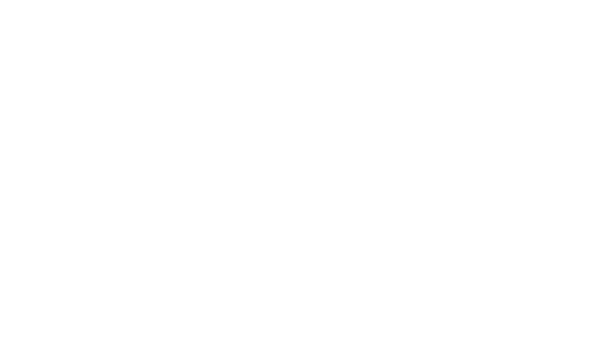 [엘에스전선(주)] [LS전선] 촉탁직 수시채용(사무보조,안전관리자) - 사람인