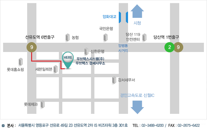 약도