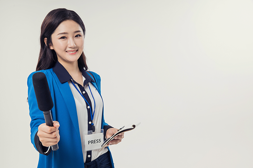 [(주)엠에스투데이] [MS투데이] 창간 멤버(기자 및 뉴미디어 지원단) 채용공고 - 사람인