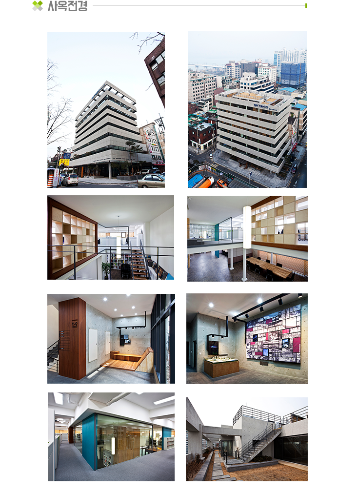[(주)옥토끼이미징] 전시디자인 및 제작기술 신입 및 경력사원 모집 - 사람인