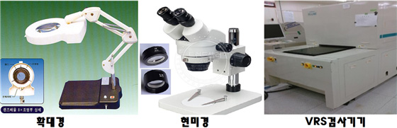 모집부문