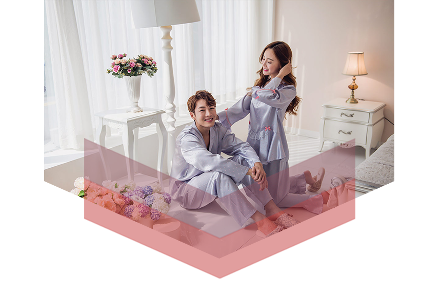 [(주)피케이컴퍼니] (주)피케이컴퍼니 웹디자이너 경력 채용 - 사람인