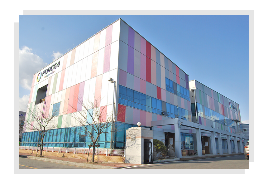 (주)포스포 상단이미지