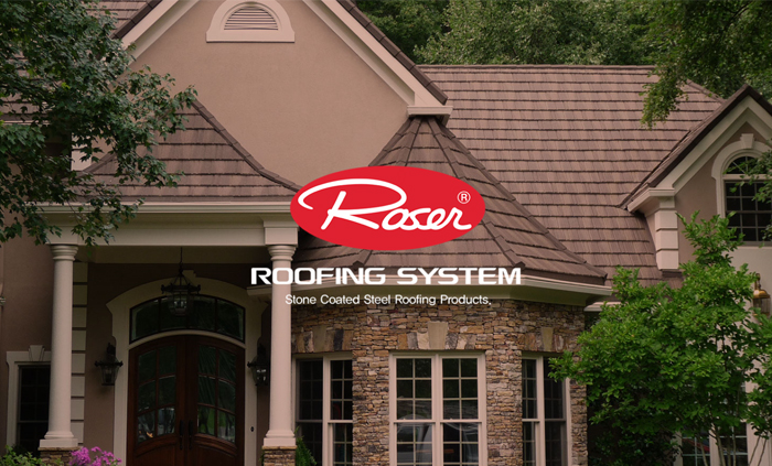 [서울] 인사팀, 채용, 인사관리, KPI, 경력 채용