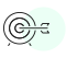 º¹¸®ÈÄ»ý