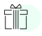 º¹¸®ÈÄ»ý