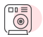 복리후생